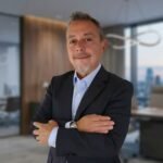 Everaldo Mora