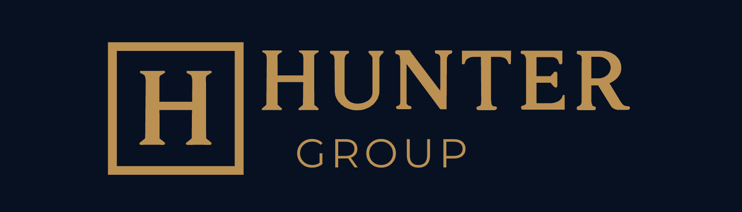 Hunter Group