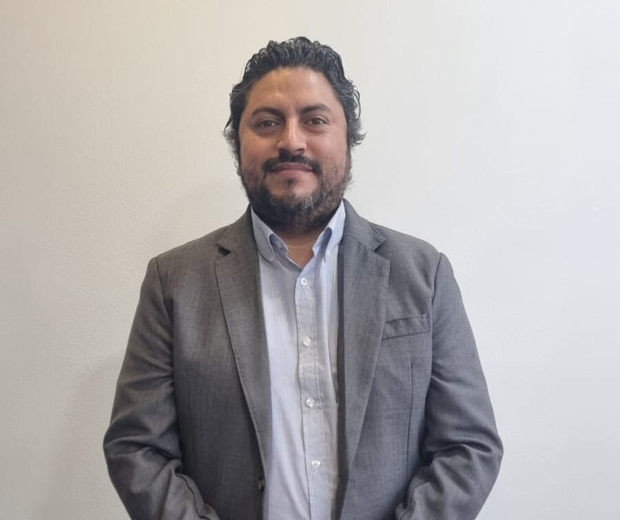 Juan Gutiérrez