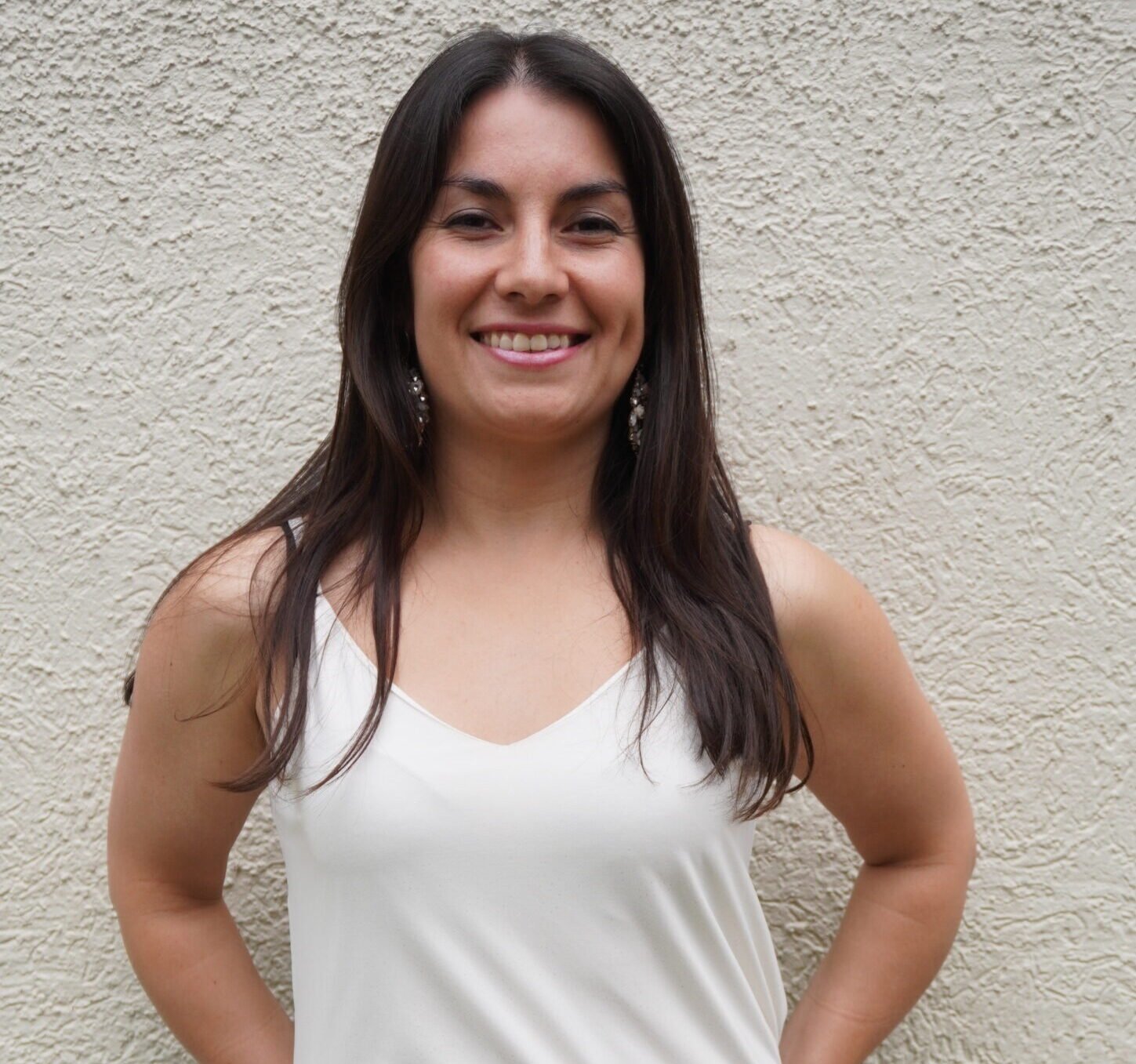 Karin Núñez