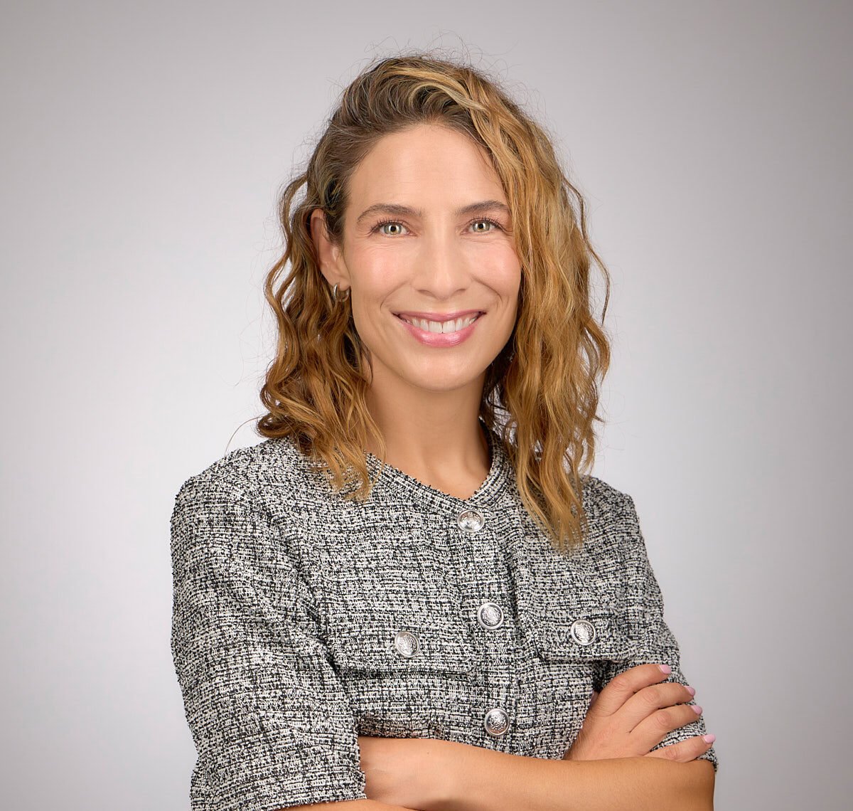 Magdalena Rojas