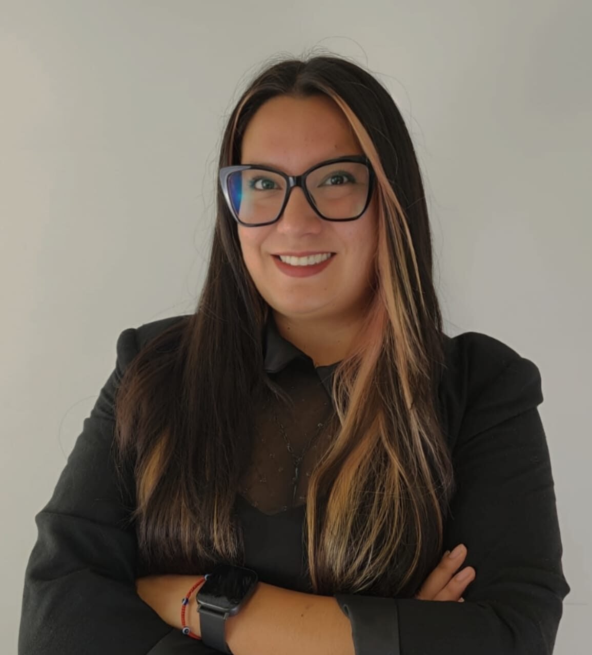 Tania Ruiz