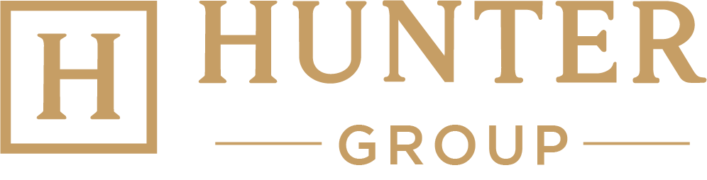 Hunter Group